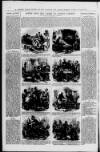 Alnwick Mercury Monday 02 April 1855 Page 6