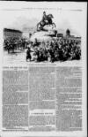 Alnwick Mercury Monday 02 April 1855 Page 7