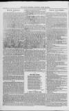 Alnwick Mercury Monday 02 April 1855 Page 8