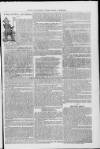 Alnwick Mercury Monday 02 April 1855 Page 9