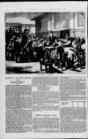 Alnwick Mercury Monday 02 April 1855 Page 10