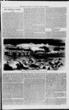 Alnwick Mercury Monday 02 April 1855 Page 11