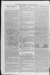 Alnwick Mercury Monday 02 April 1855 Page 12