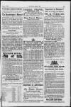 Alnwick Mercury Monday 02 April 1855 Page 13