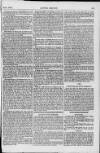 Alnwick Mercury Monday 02 April 1855 Page 15