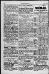 Alnwick Mercury Monday 02 April 1855 Page 16