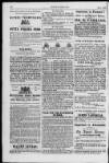 Alnwick Mercury Tuesday 01 May 1855 Page 2