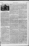 Alnwick Mercury Tuesday 01 May 1855 Page 3