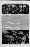 Alnwick Mercury Tuesday 01 May 1855 Page 4