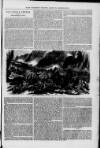 Alnwick Mercury Tuesday 01 May 1855 Page 5