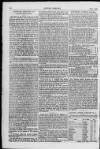 Alnwick Mercury Tuesday 01 May 1855 Page 6