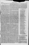 Alnwick Mercury Tuesday 01 May 1855 Page 7