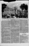 Alnwick Mercury Tuesday 01 May 1855 Page 8
