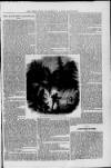 Alnwick Mercury Tuesday 01 May 1855 Page 9