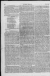 Alnwick Mercury Tuesday 01 May 1855 Page 10