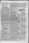 Alnwick Mercury Tuesday 01 May 1855 Page 11