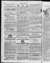 Alnwick Mercury Friday 01 June 1855 Page 2