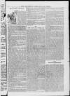 Alnwick Mercury Friday 01 June 1855 Page 3