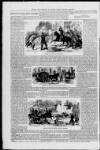 Alnwick Mercury Friday 01 June 1855 Page 4