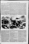 Alnwick Mercury Friday 01 June 1855 Page 5