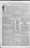 Alnwick Mercury Friday 01 June 1855 Page 6