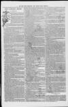 Alnwick Mercury Friday 01 June 1855 Page 7