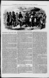 Alnwick Mercury Friday 01 June 1855 Page 9