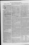 Alnwick Mercury Friday 01 June 1855 Page 10