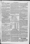Alnwick Mercury Friday 01 June 1855 Page 11