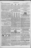 Alnwick Mercury Saturday 30 June 1855 Page 2