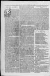 Alnwick Mercury Saturday 30 June 1855 Page 4