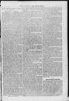 Alnwick Mercury Saturday 30 June 1855 Page 5