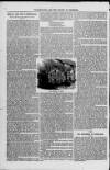 Alnwick Mercury Saturday 30 June 1855 Page 6