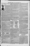 Alnwick Mercury Saturday 30 June 1855 Page 7