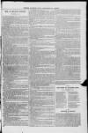Alnwick Mercury Saturday 30 June 1855 Page 9
