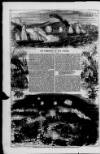 Alnwick Mercury Saturday 30 June 1855 Page 10