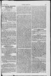 Alnwick Mercury Saturday 30 June 1855 Page 11