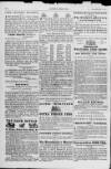 Alnwick Mercury Wednesday 01 August 1855 Page 2