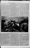 Alnwick Mercury Wednesday 01 August 1855 Page 3