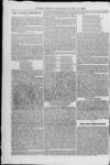 Alnwick Mercury Wednesday 01 August 1855 Page 4