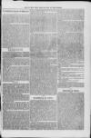 Alnwick Mercury Wednesday 01 August 1855 Page 5