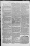 Alnwick Mercury Wednesday 01 August 1855 Page 8