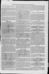 Alnwick Mercury Wednesday 01 August 1855 Page 9