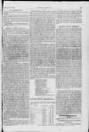 Alnwick Mercury Wednesday 01 August 1855 Page 11