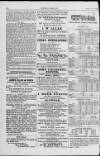 Alnwick Mercury Wednesday 01 August 1855 Page 12