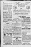 Alnwick Mercury Saturday 01 September 1855 Page 2