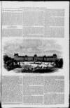 Alnwick Mercury Saturday 01 September 1855 Page 3