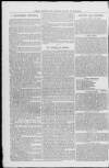 Alnwick Mercury Saturday 01 September 1855 Page 4