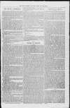 Alnwick Mercury Saturday 01 September 1855 Page 5
