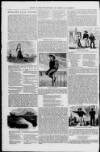 Alnwick Mercury Saturday 01 September 1855 Page 6
